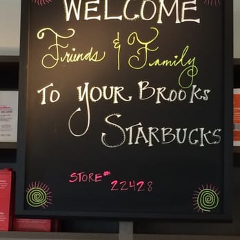 Starbucks - Coffee & Tea Near Me - Missoula, Montana Starbucks - Coffee & Tea Near Me - Missoula, Montana