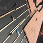 Photo of Arizona Roof Busters