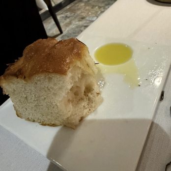 Arancino at The Kahala - Pizza Near Me - Honolulu, Hawaii
