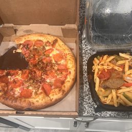 Penne Classico