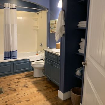 Stormy Point Village - Hotels Near Me - Branson, Missouri