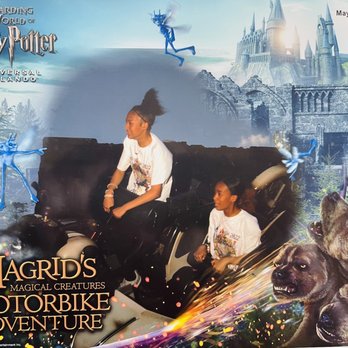 Universal Studios Florida - My daughters - Amusement Parks Near Me - Orlando, Florida Universal Studios Florida - My daughters - Amusement Parks Near Me - Orlando, Florida