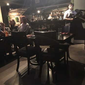 ala - Mediterranean Near Me - Washington, DC, District of Columbia