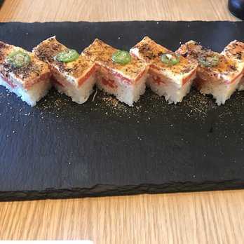 Yugo Restaurant - Japanese Near Me - Vancouver, British Columbia