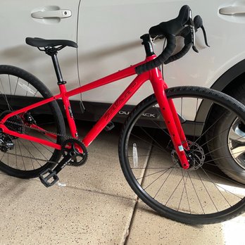 Freeride Bike - Bikes Near Me - Gilbert, Arizona Freeride Bike - Bikes Near Me - Gilbert, Arizona