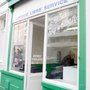 Photo of Laverie Libre Service