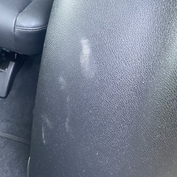 Fontana Express Carwash - What's this? Still dirty! Not worth the $30 wash!!!! - Car Wash Near Me - Fontana, California Fontana Express Carwash - What's this? Still dirty! Not worth the $30 wash!!!! - Car Wash Near Me - Fontana, California