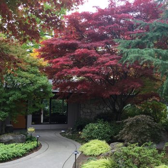 D M Ohashi Landscape Services - a driveway in front of a house - Landscaping Near Me - Issaquah, Washington D M Ohashi Landscape Services - a driveway in front of a house - Landscaping Near Me - Issaquah, Washington
