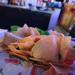 Chips Chips