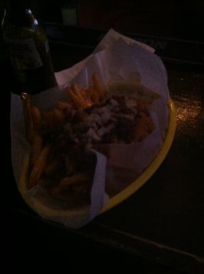 Sign of the Whale by null Sign of the Whale by null