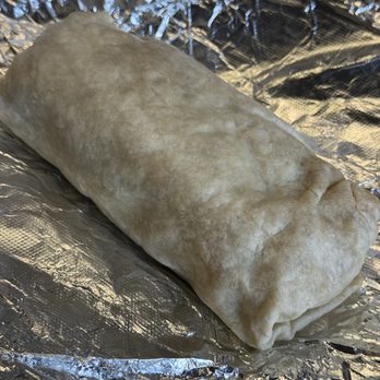 Talitas Burritos and Coneys - Enchilada, chicken and rice - Tex-Mex Near Me - Columbus, Ohio Talitas Burritos and Coneys - Enchilada, chicken and rice - Tex-Mex Near Me - Columbus, Ohio