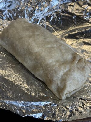 Talita's Burritos and Coneys by null