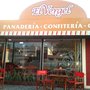 Photo of El vergel