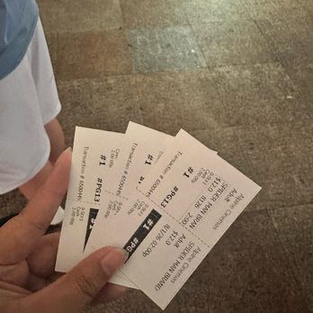 Alpine Theatre - Tickets - Cinema Near Me - Brooklyn, New York Alpine Theatre - Tickets - Cinema Near Me - Brooklyn, New York