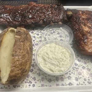 NICKY’S RED HOTS - Updated March 2025 - 89 Photos & 269 Reviews - 335 E ...