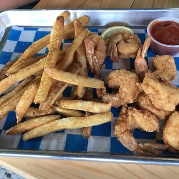 St. Augustine Seafood Company - Fried Shrimp and fried - Seafood Near Me - St. Augustine, Florida St. Augustine Seafood Company - Fried Shrimp and fried - Seafood Near Me - St. Augustine, Florida
