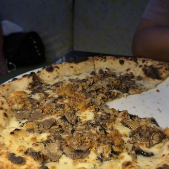 Settecento - Italian Near Me - Los Angeles, California Settecento - Italian Near Me - Los Angeles, California