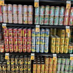 Foodland
