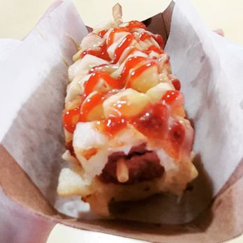 Tokki - Korean Near Me - Coquitlam, British Columbia