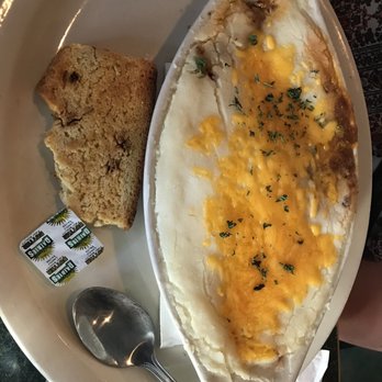 Seamus McCaffrey's - Shepherds Pie - Irish Near Me - Phoenix, Arizona Seamus McCaffrey's - Shepherds Pie - Irish Near Me - Phoenix, Arizona