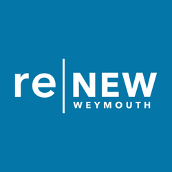 ReNew Weymouth