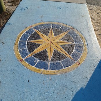 Torcaso Park - Parks Near Me - Winter Springs, Florida