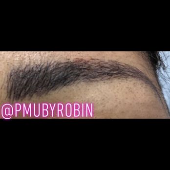 Make Me Beautiful - Permanent Makeup Near Me Make Me Beautiful - Permanent Makeup Near Me