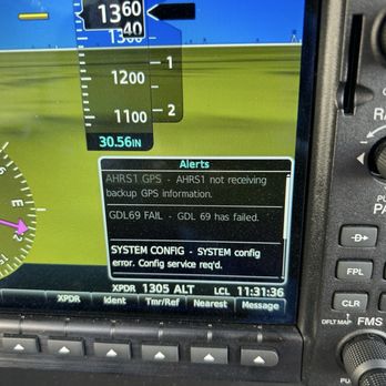 Yingling Aviation - Aircraft Dealers Near Me - Wichita, Kansas Yingling Aviation - Aircraft Dealers Near Me - Wichita, Kansas
