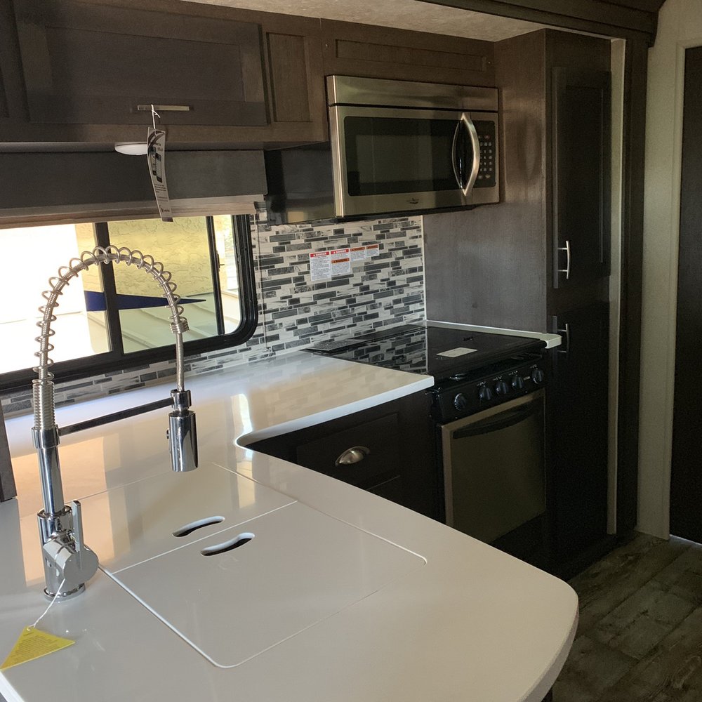 Rowley White RV - RV Dealers Near Me - Mesa, Arizona Rowley White RV - RV Dealers Near Me - Mesa, Arizona