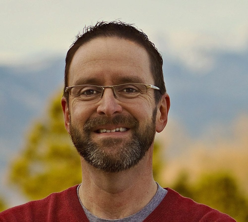 Mackenzie Counseling - grief counselor in Colorado Springs, CO