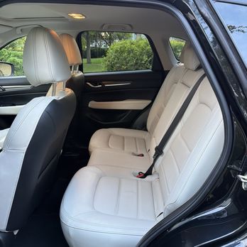 Deluxe Mobile Detailing - Auto Detailing Near Me - Round Lake Beach, Illinois Deluxe Mobile Detailing - Auto Detailing Near Me - Round Lake Beach, Illinois
