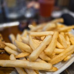Bocas Grill Doral