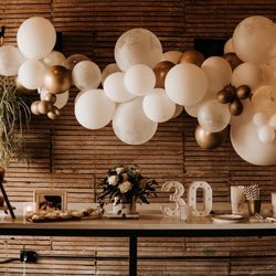 Mulberry Wine Bar + Retail
