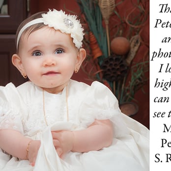 Peter Dant Photography - Event Photography Near Me - Holmdel, New Jersey Peter Dant Photography - Event Photography Near Me - Holmdel, New Jersey
