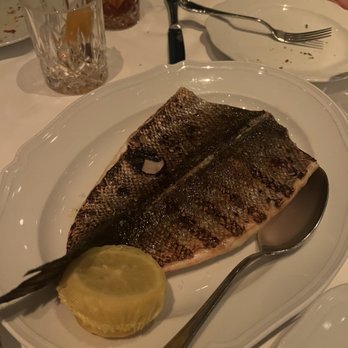 Carbone - Italian Near Me - Las Vegas, Nevada Carbone - Italian Near Me - Las Vegas, Nevada
