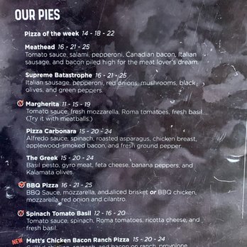 Freetail Brewing - Pubs Near Me - San Antonio, Texas