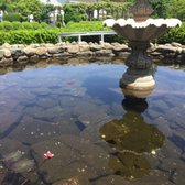 Green Animals Topiary Gardens - 117 Photos & 29 Reviews - Museums - 380