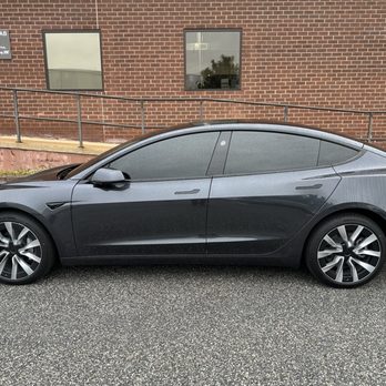 Detail Solutions - Auto Detailing Near Me - White Marsh, Maryland Detail Solutions - Auto Detailing Near Me - White Marsh, Maryland