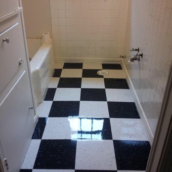 3E Cleaning Company - Office Cleaning Near Me - Round Rock, Texas 3E Cleaning Company - Office Cleaning Near Me - Round Rock, Texas