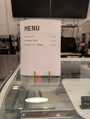 XIA Books & Café by null