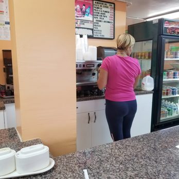 Costa Sur Cuban Cafe - Cuban Near Me - Pompano Beach, Florida Costa Sur Cuban Cafe - Cuban Near Me - Pompano Beach, Florida