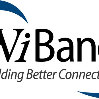 WiBand Communications - Internet Service Providers Near Me - Calgary, Alberta WiBand Communications - Internet Service Providers Near Me - Calgary, Alberta