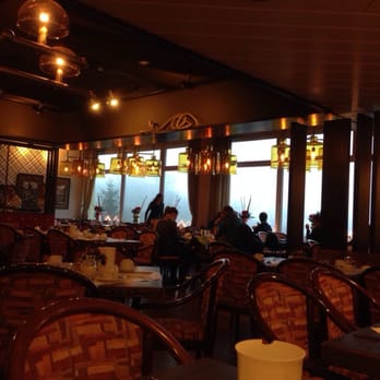 Hotel Panoramic - Hotels Near Me - Braunlage, NI
