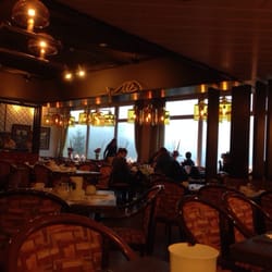 Hotel Panoramic