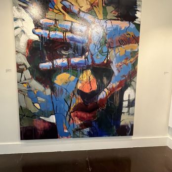 Jorge Mendez Gallery - Painting - Art Galleries Near Me - Scottsdale, Arizona Jorge Mendez Gallery - Painting - Art Galleries Near Me - Scottsdale, Arizona