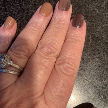 Nail’d It! Aesthetic Nails & Designs - Nail Salons Near Me - Hollywood, California Nail’d It! Aesthetic Nails & Designs - Nail Salons Near Me - Hollywood, California