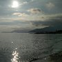 Photo of Bagni Elios