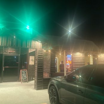 Smoke & Fire BBQ - Barbeque Near Me - Sarasota, Florida Smoke & Fire BBQ - Barbeque Near Me - Sarasota, Florida
