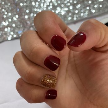 City Nails - Nexgen powder - Nail Salons Near Me - West Palm Beach, Florida City Nails - Nexgen powder - Nail Salons Near Me - West Palm Beach, Florida