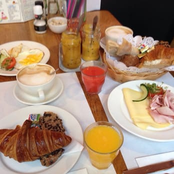 De Bakkerswinkel - A beautiful breakfast! We ordered a small breakfast with additional eggs and a bakersbreakfast :) - Bakeries Near Me - Amsterdam, New Hampshire De Bakkerswinkel - A beautiful breakfast! We ordered a small breakfast with additional eggs and a bakersbreakfast :) - Bakeries Near Me - Amsterdam, New Hampshire